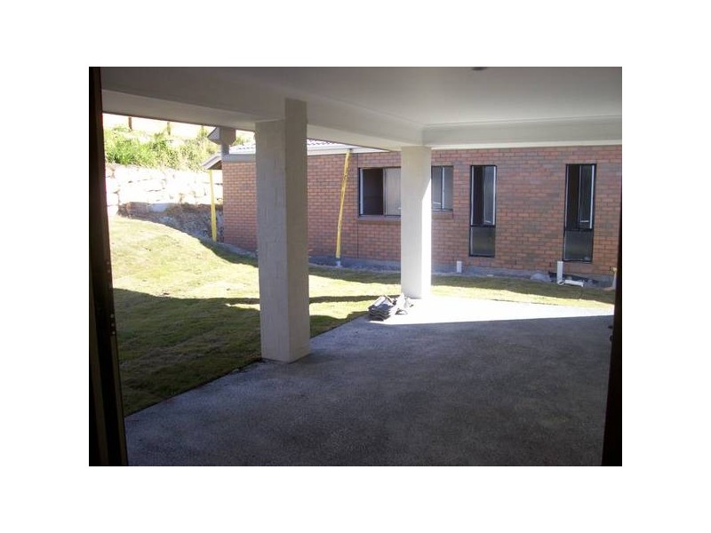 117 Treeline Cct, Upper Coomera QLD 4209