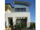 23 Park Esplanade, Coomera QLD 4209