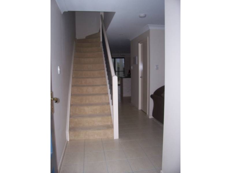 23 Park Esplanade, Coomera QLD 4209