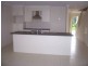 23 Park Esplanade, Coomera QLD 4209