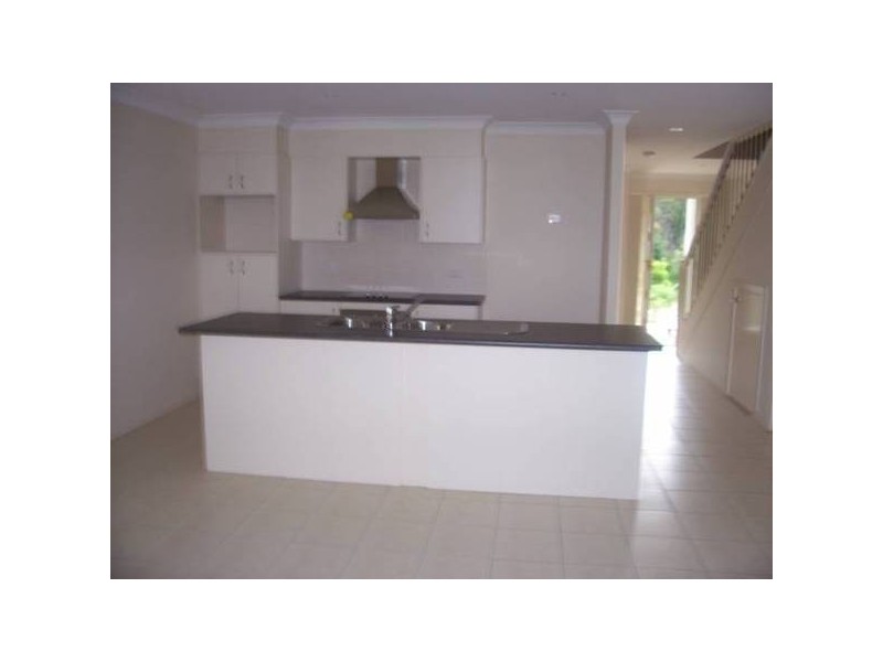 23 Park Esplanade, Coomera QLD 4209