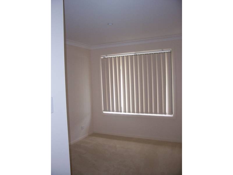 23 Park Esplanade, Coomera QLD 4209