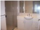 23 Park Esplanade, Coomera QLD 4209