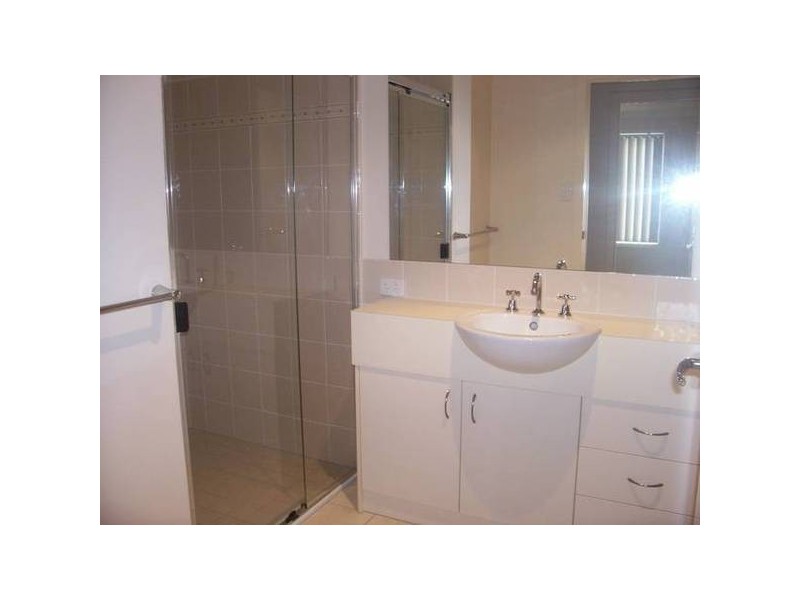 23 Park Esplanade, Coomera QLD 4209