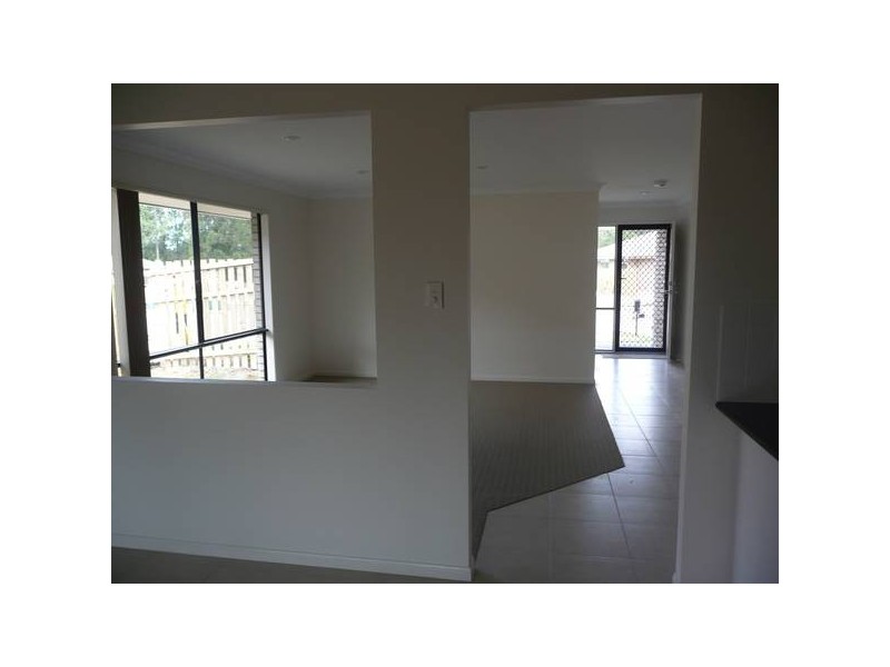 Upper Coomera QLD 4209