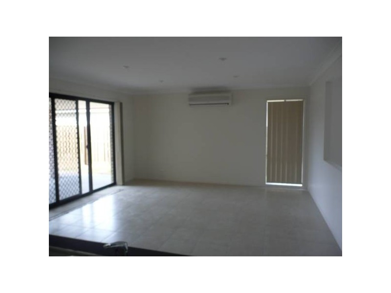 Upper Coomera QLD 4209