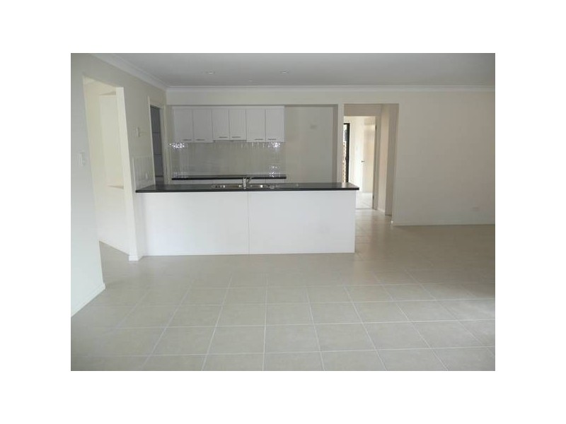 Upper Coomera QLD 4209