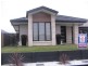 15 Bader Road, Upper Coomera QLD 4209
