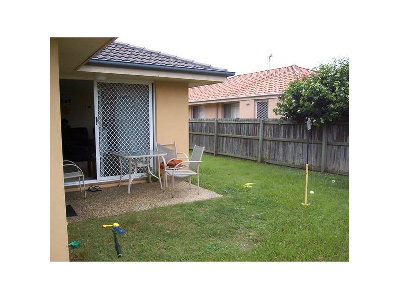49/2 Anaheim Drive, Helensvale QLD 4212