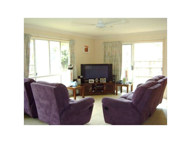 49/2 Anaheim Drive, Helensvale QLD 4212