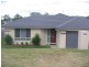 30 Rix Drive, Upper Coomera QLD 4209
