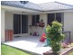 30 Rix Drive, Upper Coomera QLD 4209