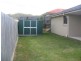 30 Rix Drive, Upper Coomera QLD 4209