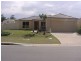 5 Godden Drive, Upper Coomera QLD 4209