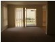 5 Godden Drive, Upper Coomera QLD 4209
