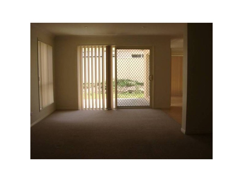 5 Godden Drive, Upper Coomera QLD 4209