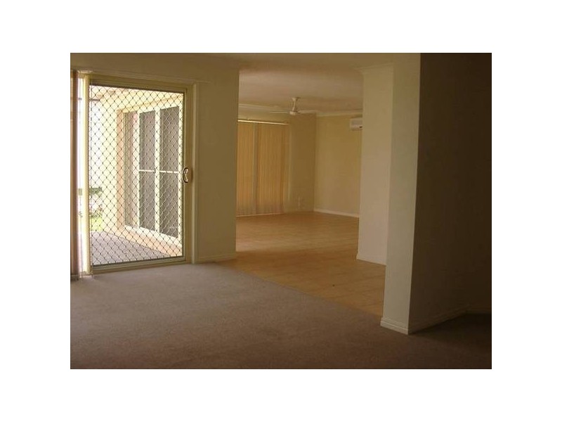 5 Godden Drive, Upper Coomera QLD 4209