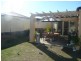 5 Godden Drive, Upper Coomera QLD 4209