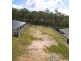 7 Cashew Court, Upper Coomera QLD 4209