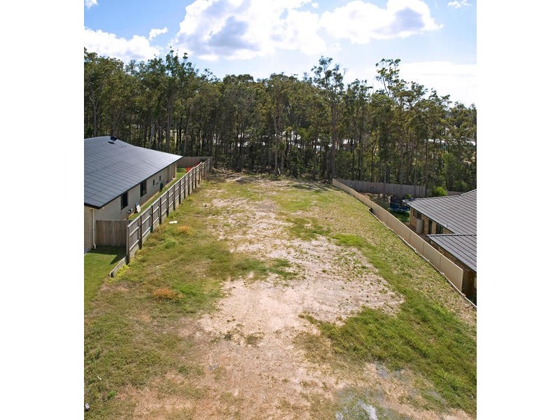 7 Cashew Court, Upper Coomera QLD 4209