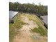7 Cashew Court, Upper Coomera QLD 4209