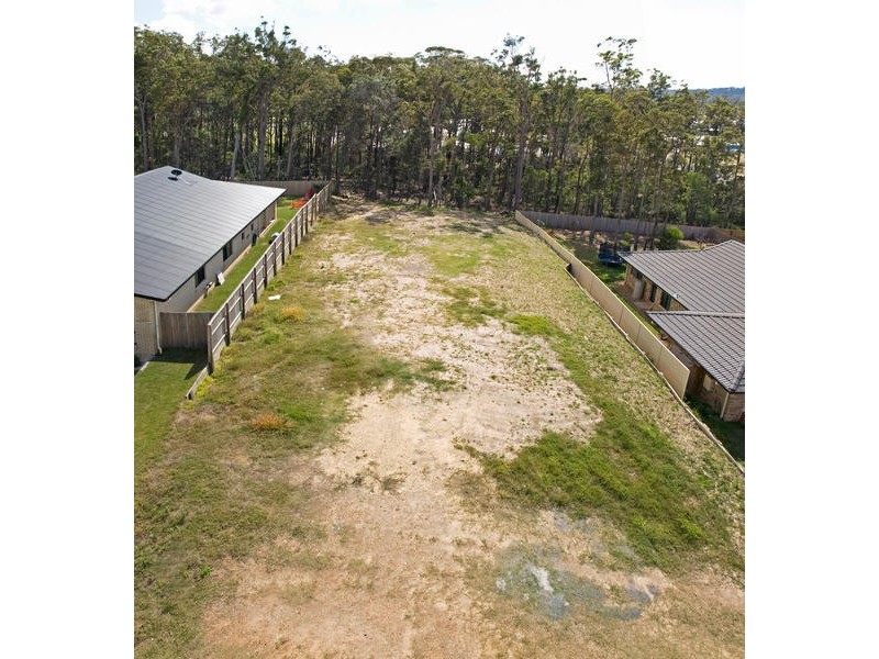 7 Cashew Court, Upper Coomera QLD 4209