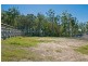 7 Cashew Court, Upper Coomera QLD 4209
