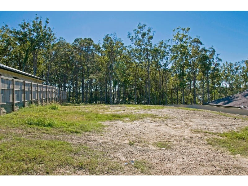 7 Cashew Court, Upper Coomera QLD 4209