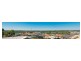 7 Cashew Court, Upper Coomera QLD 4209