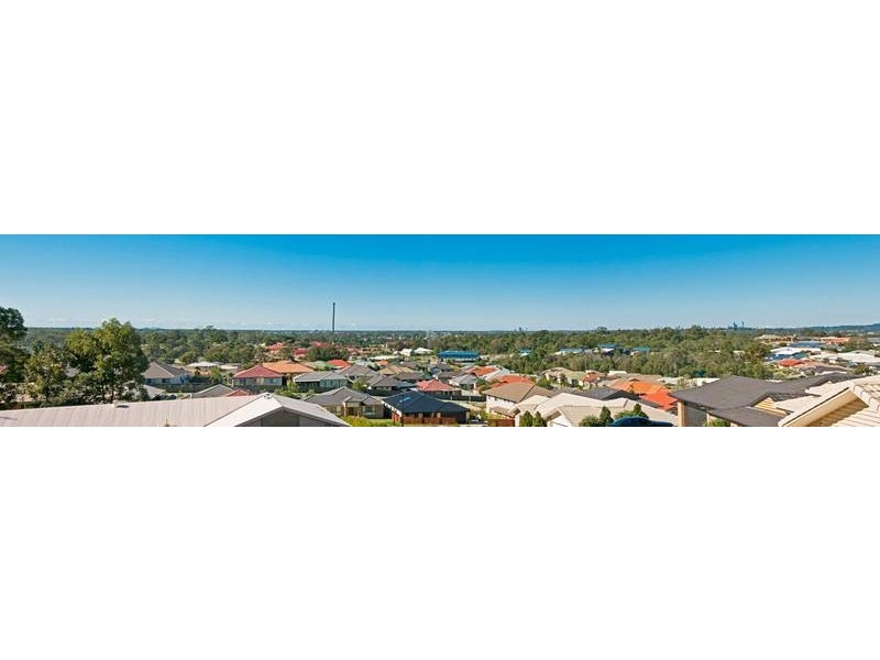 7 Cashew Court, Upper Coomera QLD 4209