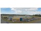 7 Cashew Court, Upper Coomera QLD 4209