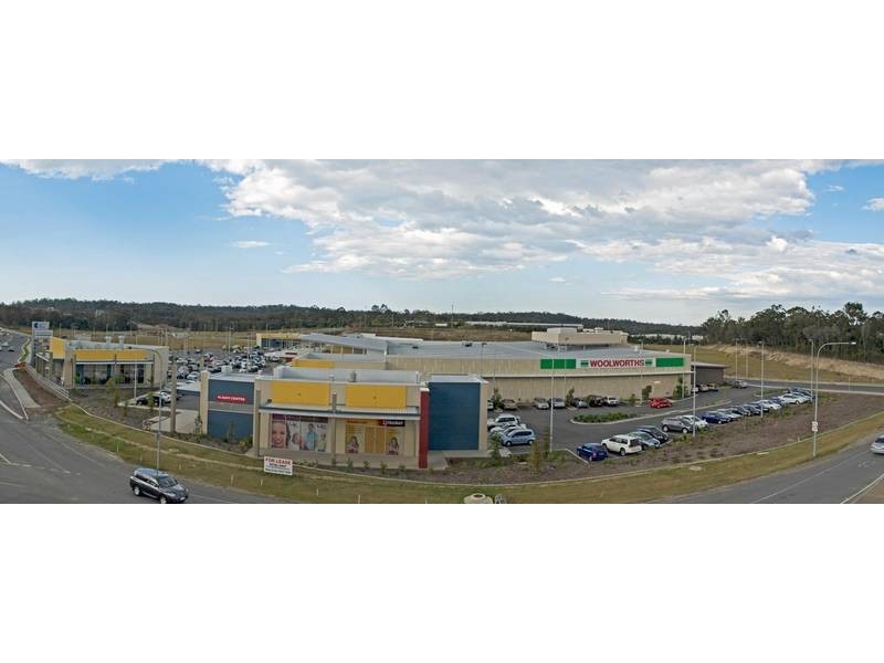 7 Cashew Court, Upper Coomera QLD 4209