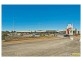 7 Cashew Court, Upper Coomera QLD 4209