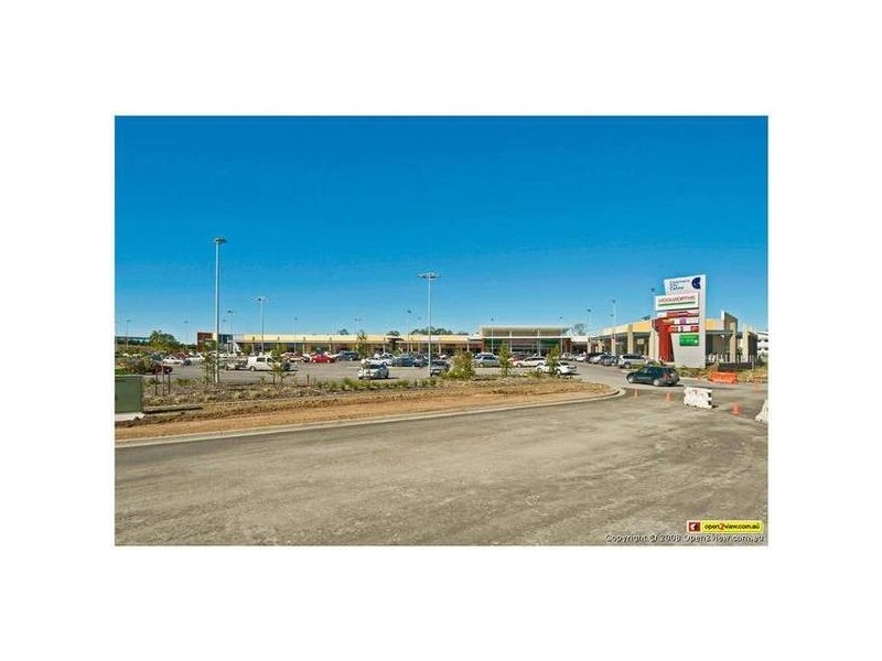 7 Cashew Court, Upper Coomera QLD 4209