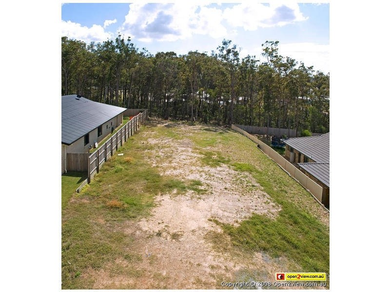 7 Cashew Court, Upper Coomera QLD 4209