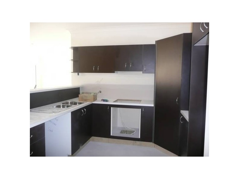 6 Waterclover Drive, Upper Coomera QLD 4209