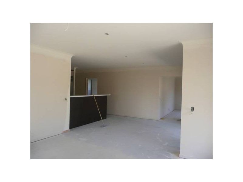 6 Waterclover Drive, Upper Coomera QLD 4209