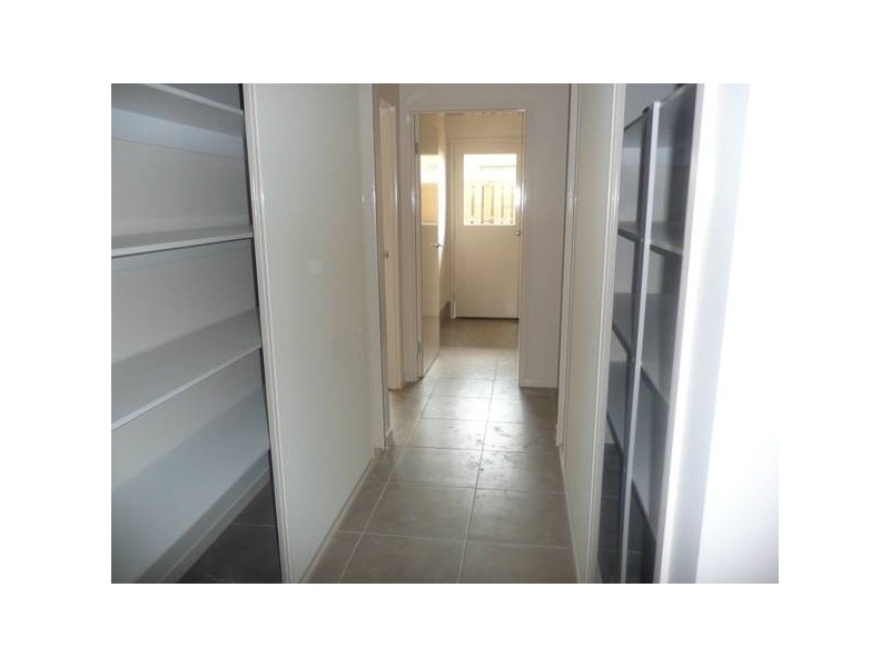 6 Waterclover Drive, Upper Coomera QLD 4209