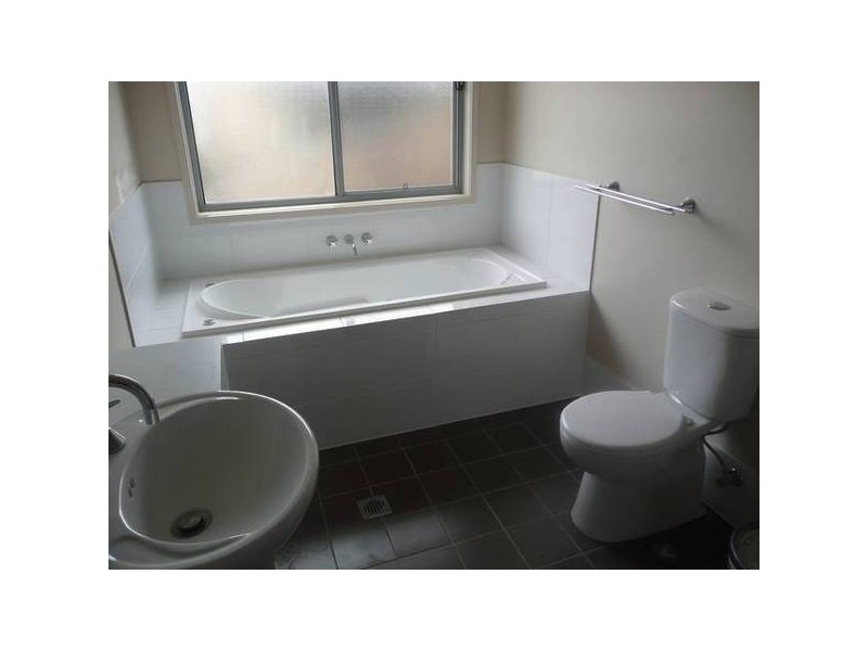 6 Waterclover Drive, Upper Coomera QLD 4209