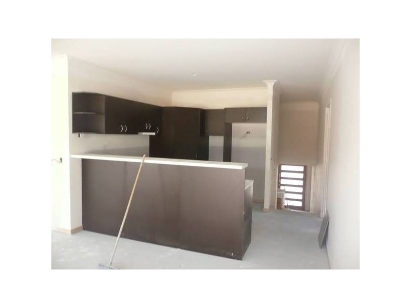 6 Waterclover Drive, Upper Coomera QLD 4209