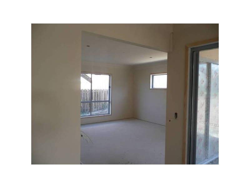 6 Waterclover Drive, Upper Coomera QLD 4209