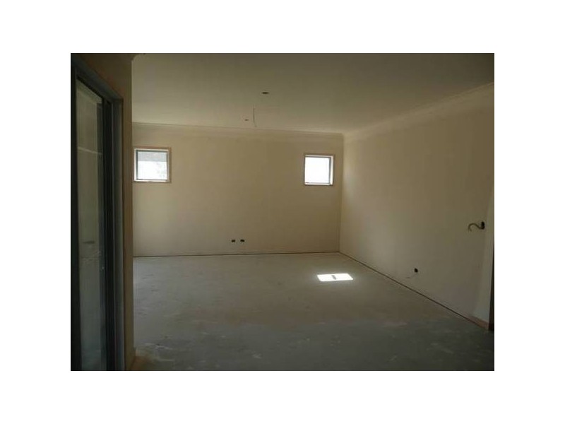 6 Waterclover Drive, Upper Coomera QLD 4209