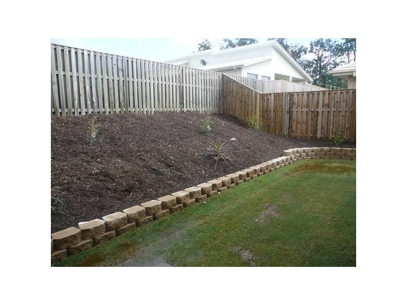 6 Waterclover Drive, Upper Coomera QLD 4209