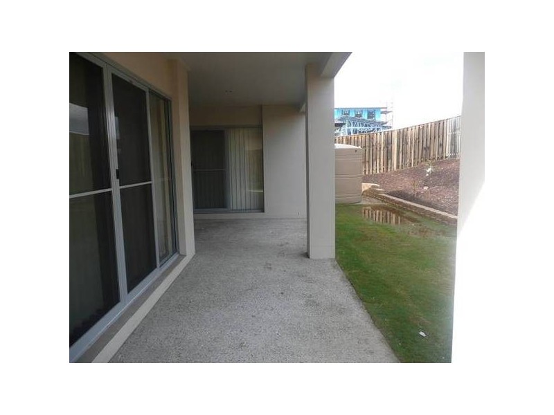 6 Waterclover Drive, Upper Coomera QLD 4209