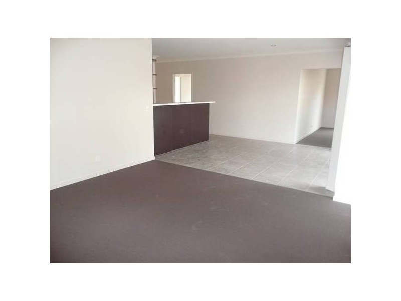 6 Waterclover Drive, Upper Coomera QLD 4209