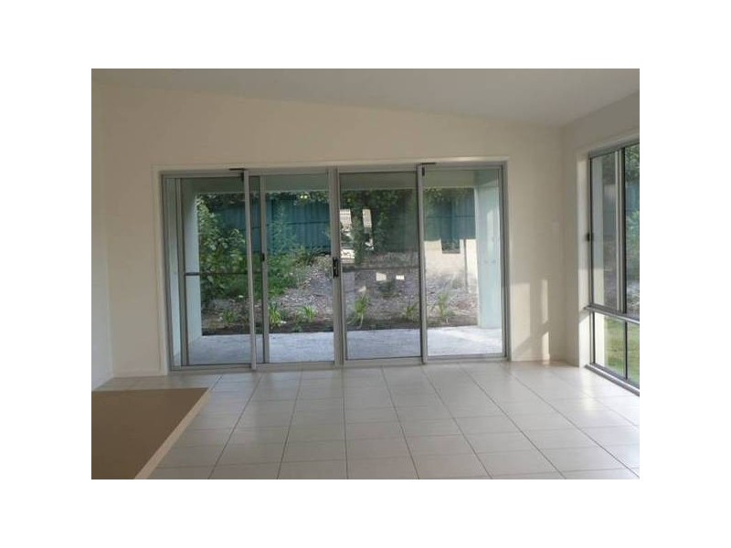 8 Casuarina Way Helensvale, Helensvale QLD 4212