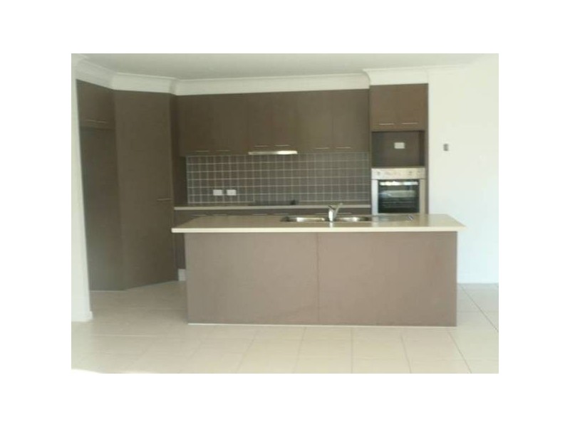 8 Casuarina Way Helensvale, Helensvale QLD 4212