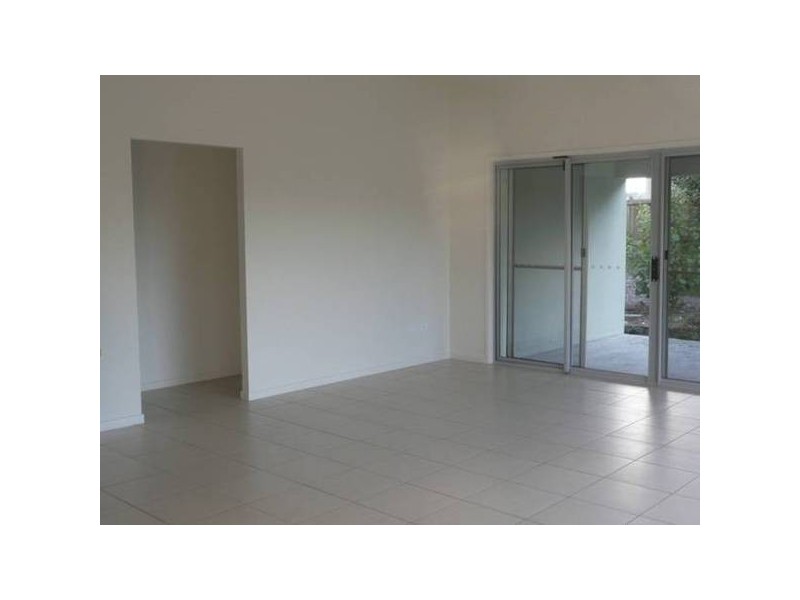 8 Casuarina Way Helensvale, Helensvale QLD 4212