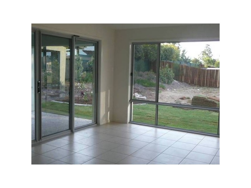 8 Casuarina Way Helensvale, Helensvale QLD 4212