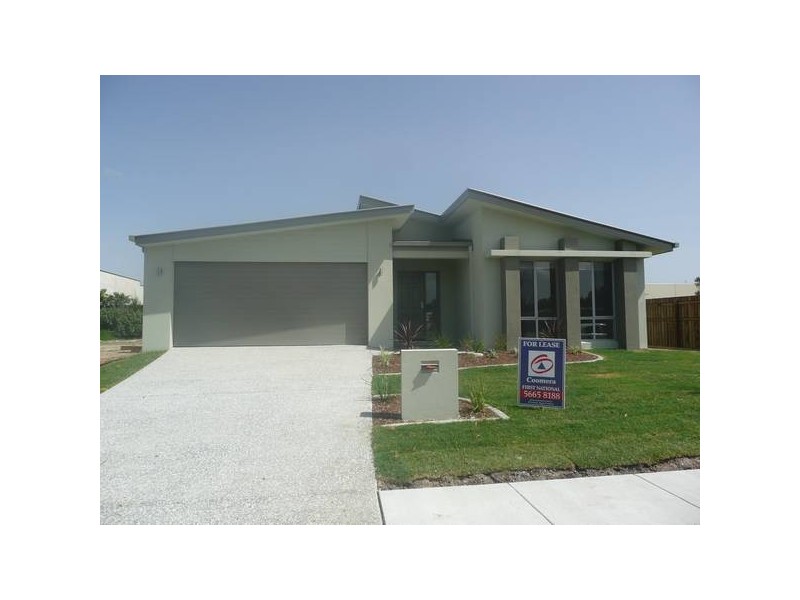 8 Casuarina Way Helensvale, Helensvale QLD 4212